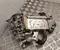 Mercedes-Benz A6541409000, A6541404301 Sprinter (907/910) 2023 AGR-Ventil - Bild 1