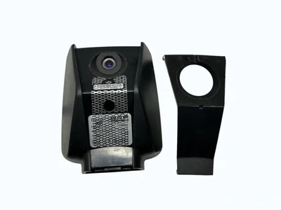DAF 1744646, 1734480 XF 2012 Lane keeping camera - Image 1