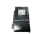 Scania 1930222, 1889538, 1889539, 1943618, 1903132, 1880408, 1889537, 1852156, 1769683 R I 2010 Jednostka sterująca CUV E32 - Zdjęcie 1