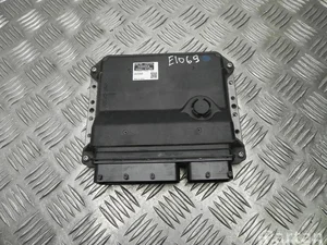 Toyota 89661-47280 / 8966147280 PRIUS (_W3_) 2010 Unité de contrôle moteur