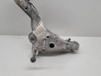 Porsche 99133115111 911 (991) 2018 Arrière  bras inférieur - Image 1