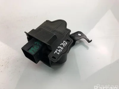 Peugeot 9801808680 208 2015 control unit - Image 1