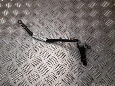 Land Rover CK52-14301-BC / CK5214301BC RANGE ROVER IV (L405) 2013 Câbles de batterie - Image 1