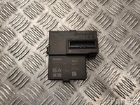 Dacia 285E21393R BIGSTER 2025 control unit