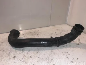 Volvo 30645294 XC90 I 2005 Tubería de radiador