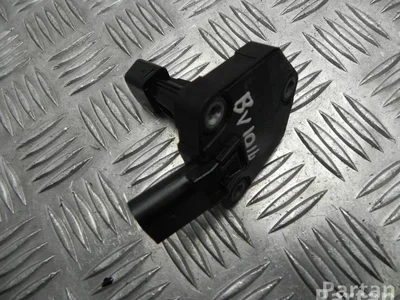 Volkswagen 06L 907 660 C / 06L907660C SHARAN (7N1, 7N2) 2016 Capteur - Image 1