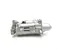 Maserati 298875, 438000-1401 / 298875, 4380001401 MC 20 Cielo 2023 Démarreur - Image 2