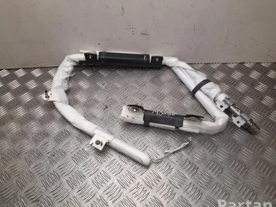 Kia 80410-J7500 / 80410J7500 XCeed (CD) 2021 Airbag de tête - Image 1