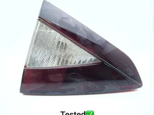 Maserati 231567 GRAN TURISMO 2011 Feu arrière USA