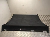 Tesla 176828110D MODEL 3 2025 Bagažinės kilimas