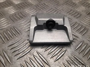 Hyundai 99211-BF000 / 99211BF000 Kona II 2024 Caméra