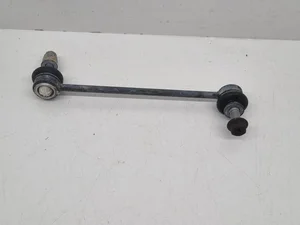 Porsche 99107102 911 (991) 2018 Tringlerie de stabilisateur