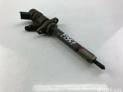 Volvo  328480 / 328480 V50 (MW) 2012 Bobine d'allumage - Image 1