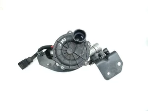 Bentley 079959231G, 36A906617B BENTAYGA 2017 Насос дополнительного воздуха