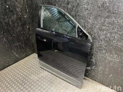 Gebrauchtes Original Opel Grandland 2025 Tür vorne rechts - Bild 1