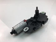 VOLKSWAGEN 2K0955712F CADDY ALLTRACK Box (SAA) 2020 Wiper Motor