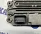 Mercedes-Benz Trucks A0004464054 ACTROS MP4 / MP5 2018 AGR-Abgassteuerung - Bild 3