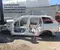 Volvo XC90 II 2016 Cuarto cuerpo del coche Left Rear - Imagen 1