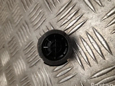 Polestar P8892151144 4 2025 Haut-parleur haute fréquence - Image 1