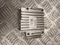 Gebrauchtes Original Volvo 6608015322, 80016921 EX30 (416) 2024 Kamera Frontscheibe