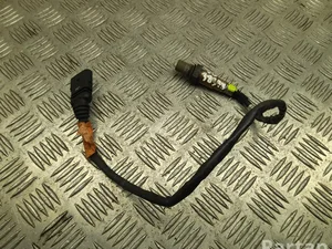 Audi 4G0906262H A7 Sportback (4GA, 4GF) 2014 Sonde lambda