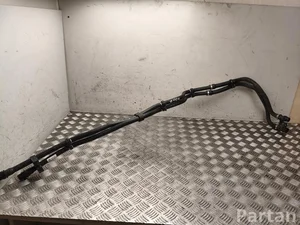 Gebrauchtes Original BMW 9886638 5 G60 2025 Kühlmittelleitung