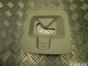 Peugeot 9684223377 5008 2011 Cadre