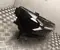 Dacia 260108410R BIGSTER 2025 Lampa przednia z prawej - Obraz 3