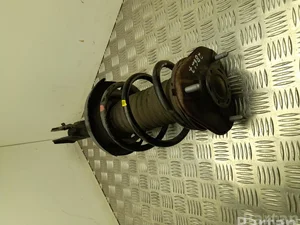 Lexus 48510-76170 / 4851076170 UX (ZA10) 2021 kit amortisseur Right Front