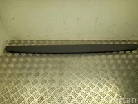 Tesla 1774494-10-B / 177449410B MODEL 3 2024 Osłona Deska rozdzielcza