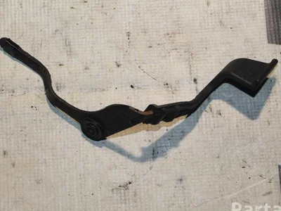 Volvo 8650491 XC90 I 2007 Poignée - Image 1