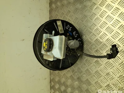 Volkswagen 5QH 614 105 / 5QH614105 TOURAN (5T1) 2018 Maître-cylindre de frein - Image 1