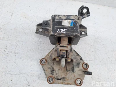 Hyundai i20 III (BC3, BI3) 2024 Engine harness - Image 1