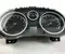 Opel P0013372166 CORSA D 2012 Prietaisų skydelis (spidometras) - Nuotrauka 2