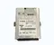 MAN Trucks 81259706041, 412409007002 TGS I 2000 Steuereinheit limiter - Bild 1
