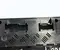 Mercedes-Benz Trucks A9608200097, A9608200497 ANTOS 2015 Control, air conditioner - Image 3