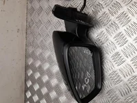 Škoda 6V0857933 FABIA III Estate (NJ5) 2018 Rétroviseur extérieur