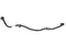 Mercedes-Benz Trucks A4712008253 ACTROS MP4 / MP5 2018 Air hose - Image 1