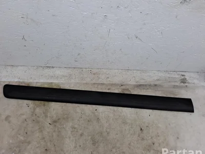 Hyundai 877211C500 i20 III (BC3, BI3) 2024 Un autre détail de finition - Image 1