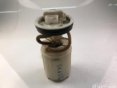 Škoda 1J0919051H OCTAVIA I (1U2) 2004 Pompe d'alimentation - Image 1