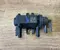 Ford H6BG9F490CA Puma 2025 Magnetventil - Bild 1