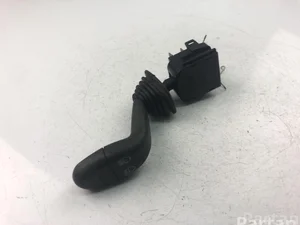 Volkswagen 441945260156 CADDY II Nadwozie pełne (9K9A) 2001 Dźwignia kolumny kierowniczej (przycisk wielofunkcyjny)