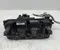Hyundai 393002M417 Tucson (NX4) 2022 Collecteur d'admission - Image 1