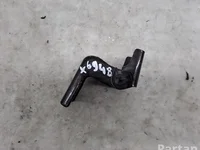 Peugeot 208 II (P21) 2021 Charnière de porte