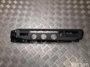 Volkswagen 7L1857200 TRANSPORTER VI Box (SGA, SGH) 2023 Cadre