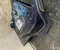 Opel Grandland 2026 Door Right Rear - Image 3