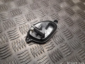 BMW 90145280, 90159762 2' F44 Gran Coupé 2021 Unité de contrôle de la lumière