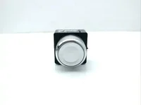 Chevrolet 84505157 Corvette (C8) 2023 Przełącznik wielofunkcyjny