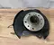 Renault AUSTRAL 2024 Wheel Bearing Right Rear - Image 1