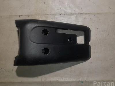 Volvo 39860279 S60 II 2016 Couvercle de colonne de direction - Image 1